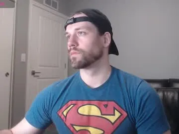 cutie_ruhi – webcam model profile photo Image 17