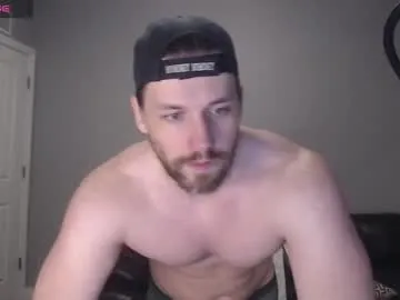 cutie_ruhi – webcam model profile photo Image 18