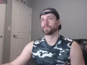 cutie_ruhi – webcam model profile photo Image 19