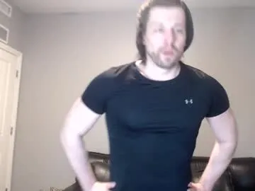 cutie_ruhi – webcam model profile photo Image 2