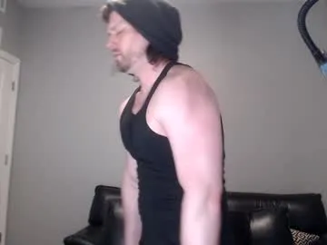 cutie_ruhi – webcam model profile photo Image 3