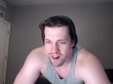 cutie_ruhi – webcam model profile photo Image 5