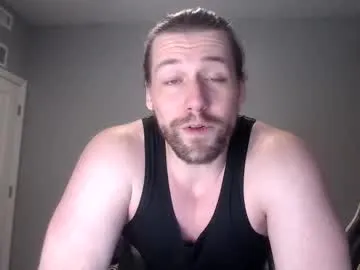 cutie_ruhi – webcam model profile photo Image 7