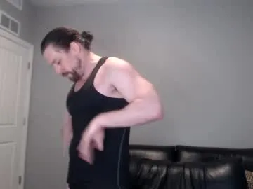 cutie_ruhi – webcam model profile photo Image 8