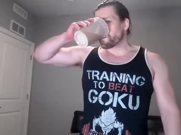 cutie_ruhi – webcam model profile photo Image 9