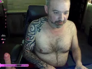 robun1801 – webcam model profile photo