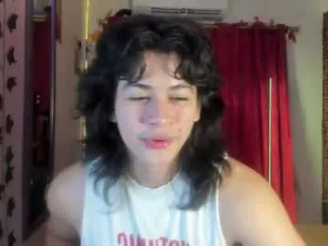 keranimaralaa33409304290 – webcam model profile photo Image 9