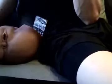 beaute_fatale – webcam model profile photo Image 12