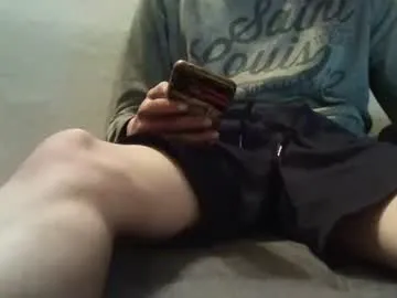 beaute_fatale – webcam model profile photo Image 5