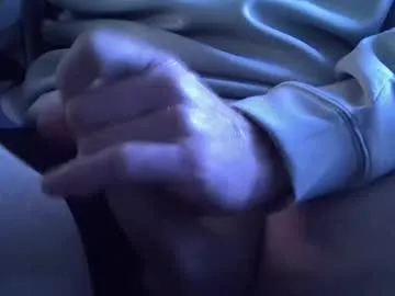 EmiliaWalker – webcam model profile photo Image 10