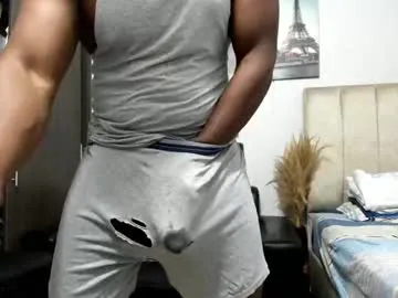 caylin_jordan – webcam model profile photo Image 19