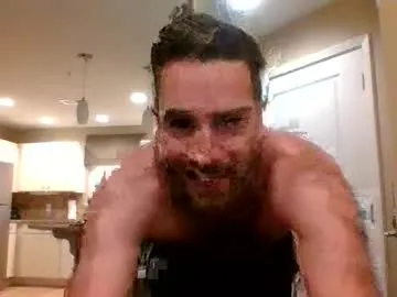 pureannuals – webcam model profile photo Image 2