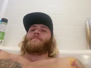 rockhardsurfers – webcam model profile photo