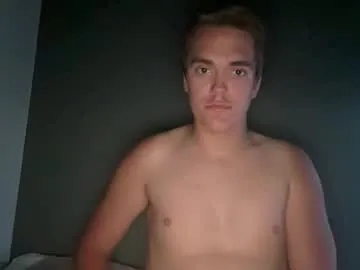 rocksta678914 – webcam model profile photo