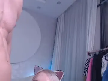 rockstarsgames – webcam model profile photo