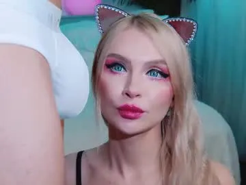 puneripiya – webcam model profile photo Image 10