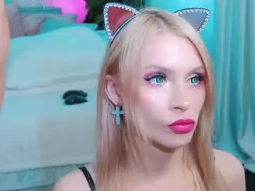 puneripiya – webcam model profile photo Image 19