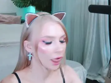 puneripiya – webcam model profile photo Image 3