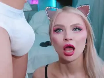 puneripiya – webcam model profile photo Image 4