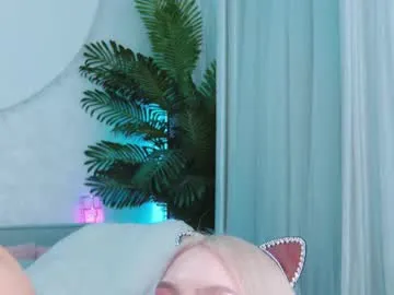 puneripiya – webcam model profile photo Image 5