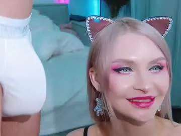 puneripiya – webcam model profile photo Image 7