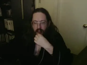 mash_angelo – webcam model profile photo Image 11