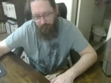 mash_angelo – webcam model profile photo Image 12