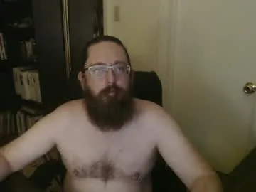 mash_angelo – webcam model profile photo Image 13