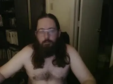 mash_angelo – webcam model profile photo Image 14