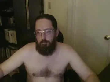 mash_angelo – webcam model profile photo Image 16