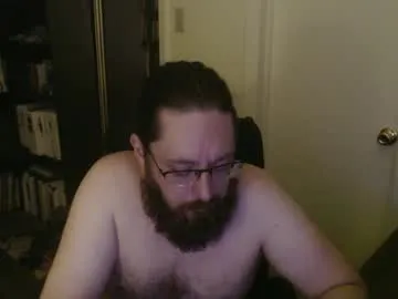 mash_angelo – webcam model profile photo Image 17