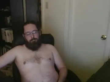 mash_angelo – webcam model profile photo Image 18