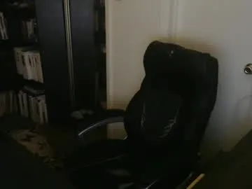 mash_angelo – webcam model profile photo Image 19