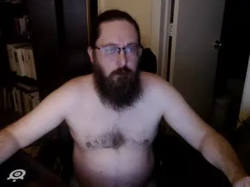 mash_angelo – webcam model profile photo Image 3