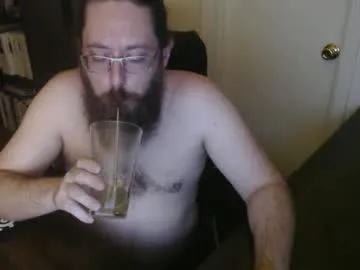 mash_angelo – webcam model profile photo Image 4