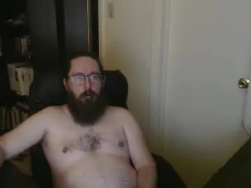 mash_angelo – webcam model profile photo Image 5