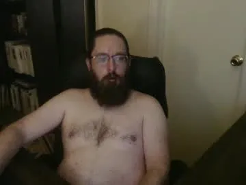 mash_angelo – webcam model profile photo Image 6