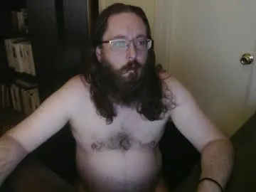 mash_angelo – webcam model profile photo Image 7