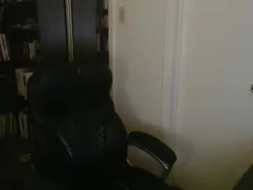 mash_angelo – webcam model profile photo Image 9