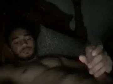 EmiliaWalker – webcam model profile photo Image 3