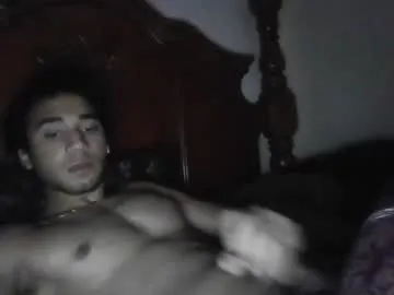 EmiliaWalker – webcam model profile photo Image 6