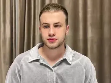 monicaflower – webcam model profile photo Image 14