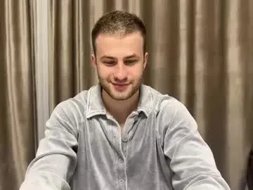 monicaflower – webcam model profile photo Image 15