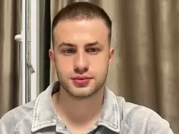 monicaflower – webcam model profile photo Image 16