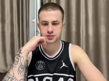 monicaflower – webcam model profile photo Image 17