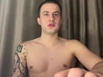 monicaflower – webcam model profile photo Image 19