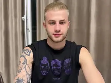 monicaflower – webcam model profile photo Image 4