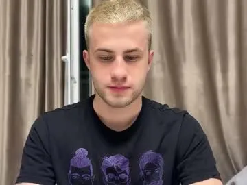 monicaflower – webcam model profile photo Image 5