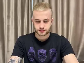 monicaflower – webcam model profile photo Image 6