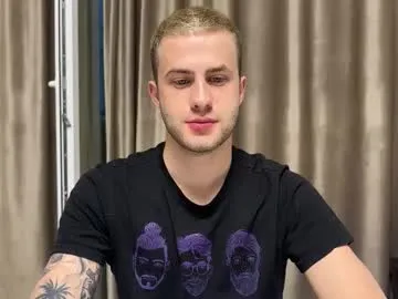 monicaflower – webcam model profile photo Image 9